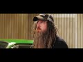 Magnus Walker's '66 Irish green Porsche 911 - XCAR