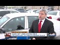 Silk Road Drugs Sold to Kids Online on 'Dark Net' WRTV 6 Indianapolis