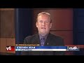 Silk Road Drugs Sold to Kids Online on 'Dark Net' WRTV 6 Indianapolis