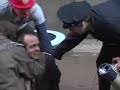 Improv Everywhere: Suicide Jumper