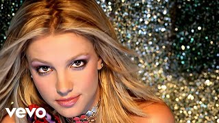Britney Spears - Lucky