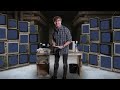 Insane Computers: RHYS DARBY's Reasons to Be Scared of the Future