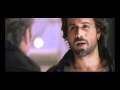 Dialogue Promo - Awarapan.avi