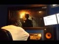 Them Future Boys - Money Talks Studio Version Video