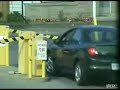 Women Drivers Compilation (