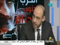 فضيحة مجلجلة ,, تسجيل إباحي للرئيس بوتفليقة