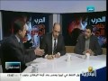 فضيحة مجلجلة ,, تسجيل إباحي للرئيس بوتفليقة