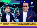 Adrian & Adi Minune Jr - Dacă exişti în vise rămân în vise (Acces Direct)