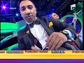 Adrian & Adi Minune Jr - Dacă exişti în vise rămân în vise (Acces Direct)