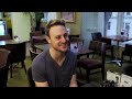 Dating Awkwardness Love Conundrums