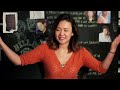 Dating Awkwardness Love Conundrums