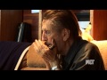 Actor Harry Dean Stanton sings Bonus video | Kentucky Muse | KET