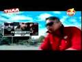 Honey Singh Ft. Chandigarh-Raj brar