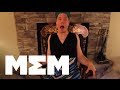 Five Ways to Dominate Your Child | MisterEpicMann