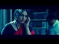 THIRA Official Trailer2 | Full HD | Malayalam Movie 2013