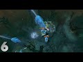 Dota 2 Top 10 Weekly - Ep. 55