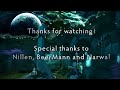 Dota 2 Top 10 Weekly - Ep. 55
