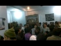 di ye ghazi ne sada abbas kehte hai mujhe haidariya