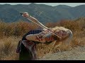 It Aint Me - Lindsey Stirling and KHS Selena Gomez & Kygo Cover