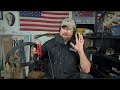 End of the Guns and Ammo Crisis?