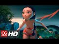 CGI Animated Short Film HD: A Fox Tale Short Film by A Fox Tale Team