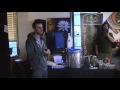 The Weed Nerd Episode #113