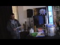 The Weed Nerd Episode #113