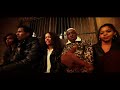 The Underachievers - Leopard Shepherd OFFICIAL MUSIC VIDEO