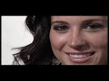 Video Marketing Advertising & SEO services - Blue Sky Video demo reel
