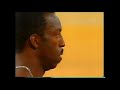 Michael Johnson- Sydney Olympics 400m