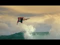 MISSING: A Taylor Steele Film - OUT NOW!