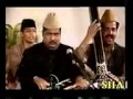Aaqa Madine Wale_mpeg4.mp4