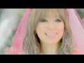 浜崎あゆみ / BALLAD