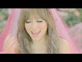 浜崎あゆみ / BALLAD