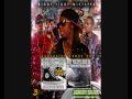 Nas (feat. swizz beatz) - Top down (MP3) Nas (feat. swizz beatz) - Top down (MP3)