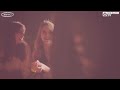 Chris Valentino - Around the World (Nico Pusch Remix) (Official Video HD)