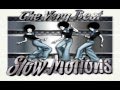 Mr David Pressha Jones Mr Right Now RADIO SLOW MOTIONS