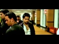 Kaisa Ye Raaz Hai - Raaz 2 in HD