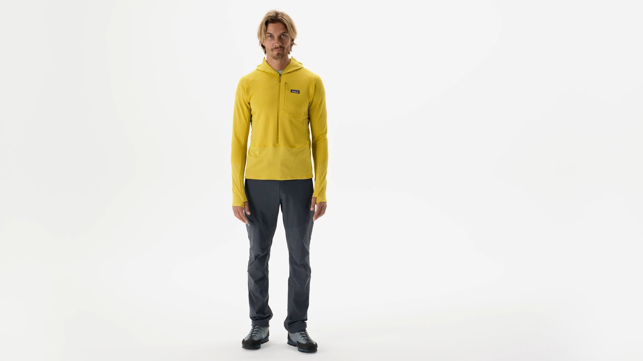 Video thumbnail image