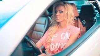 Mirami feat. LayZee - Summer Dreams 2012 (Official Video HD)