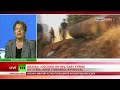 Get-Out Clause: 'Obama can blame Congress if they vote against Syria war'