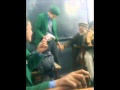 Tameer I Nau Public School Mansehra.wmv