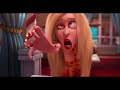 Despicable Me 2 - Meet Lucy Wilde