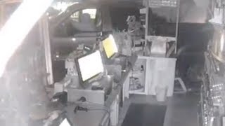 A estupidez é uma má influênçia