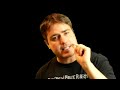 Matt Rants: 'PS4 HAS NO GAEMZ?!' Sony E3 Followup