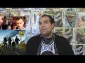 Zombieland TV Show Review