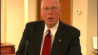 Summary, 10-21-14  Robertson County Commission Meeting October 21, 2014
