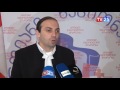 „ნაციონალური მოძრაობა“ საოლქო საარჩევნო კომისიას განცხადებით მიმართავს