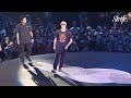 HONG10 vs WING | STRIFE. | Red Bull BC One 2013 World Finals | Semi-Final