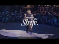 HONG10 vs WING | STRIFE. | Red Bull BC One 2013 World Finals | Semi-Final